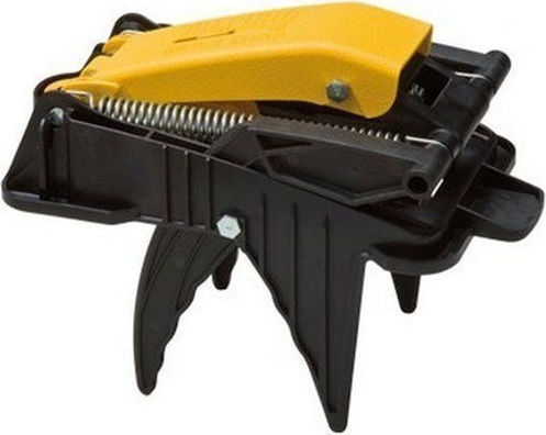 Protecta Talpirid Mole Trap Φάκα 05.086