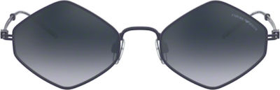 emporio armani ea 2085