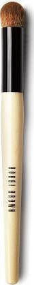 Bobbi Brown Pensulă De Machiaj Pentru Concealer Din Perie Sintetică Touch Up