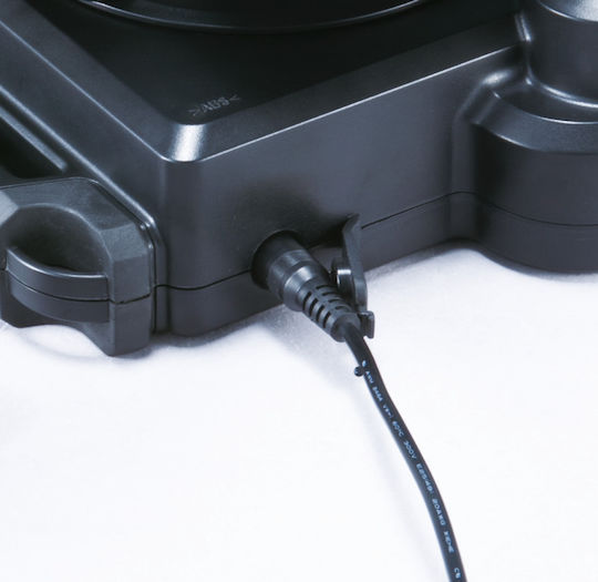 Makita Ανεμιστήρας Μπαταρίας 12V Solo