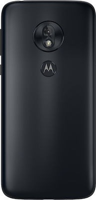 Motorola Moto G7 Play (32GB) Deep Indigo