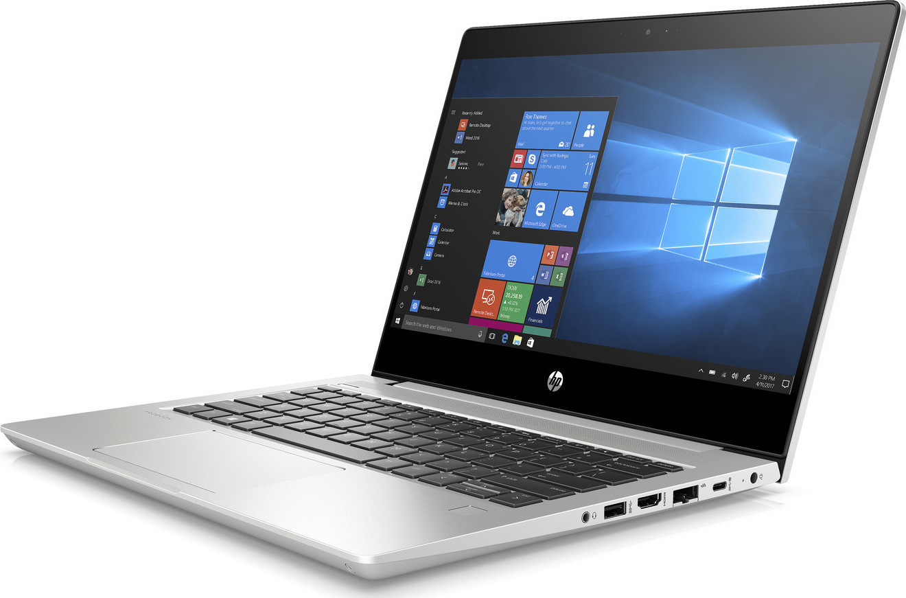 Hp Probook 450 G6 I7 8565u16gb512gbgeforce Mx130fhdw10 Skroutzgr 6938