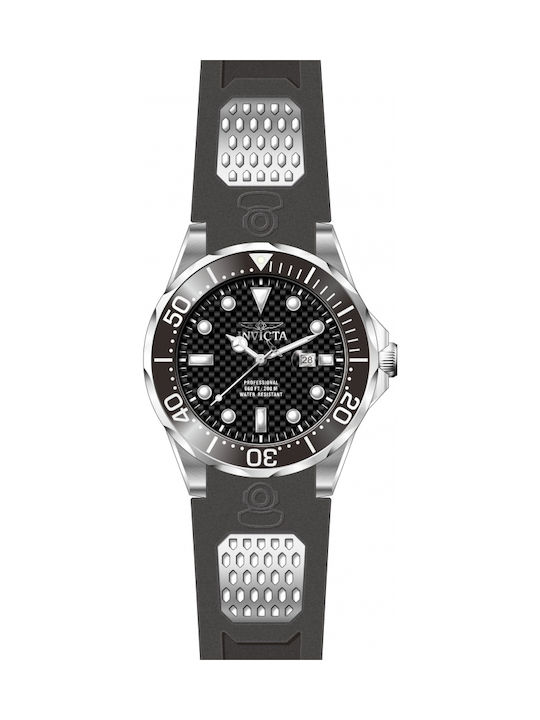 Invicta Pro Diver 12558 Skroutz.gr