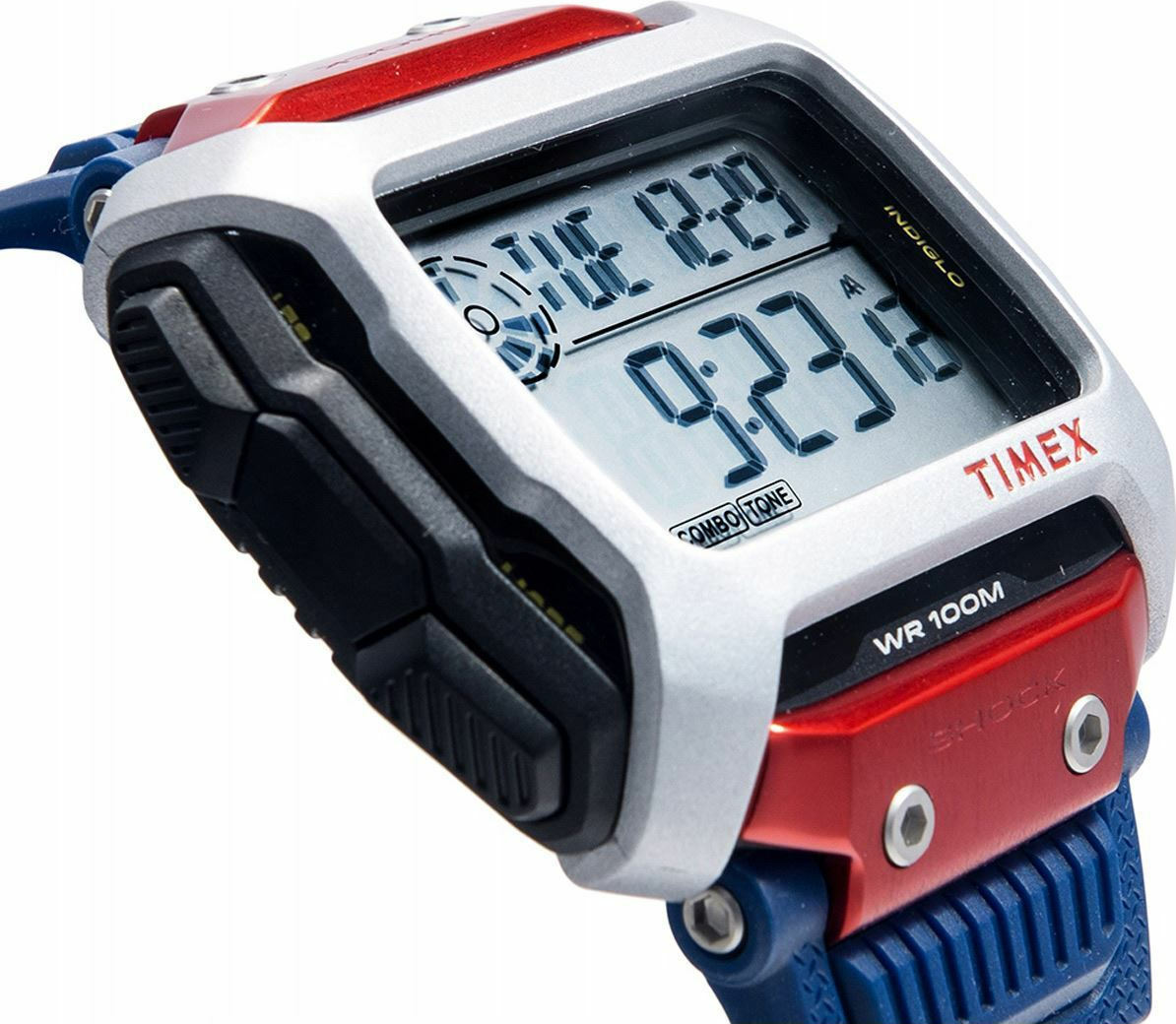 Timex tw5m20800 discount