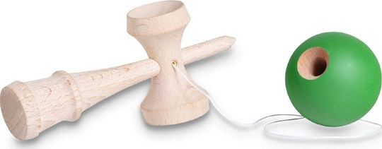 BS Toys Kendama Für 12+ Jahre