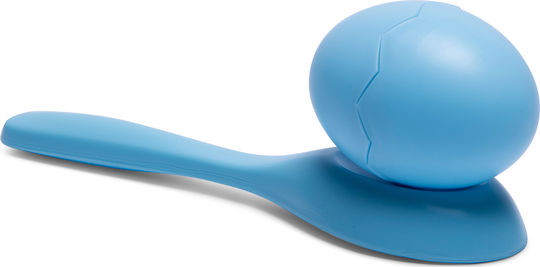 BS Toys Game Balance Toys Outdoor Egg Party