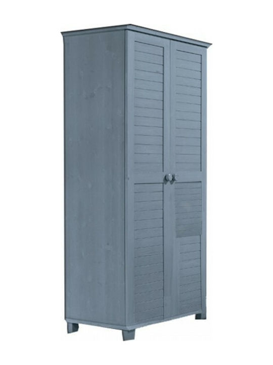Σετ Комплект Спалня Андрос 150x200бр 8бр