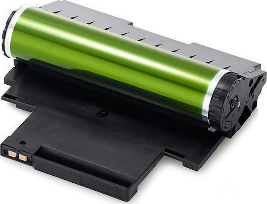 Samsung CLT-R406 Γνήσιο Toner Laser Εκτυπωτή Μαύρο 16000 Σελίδων SU403A