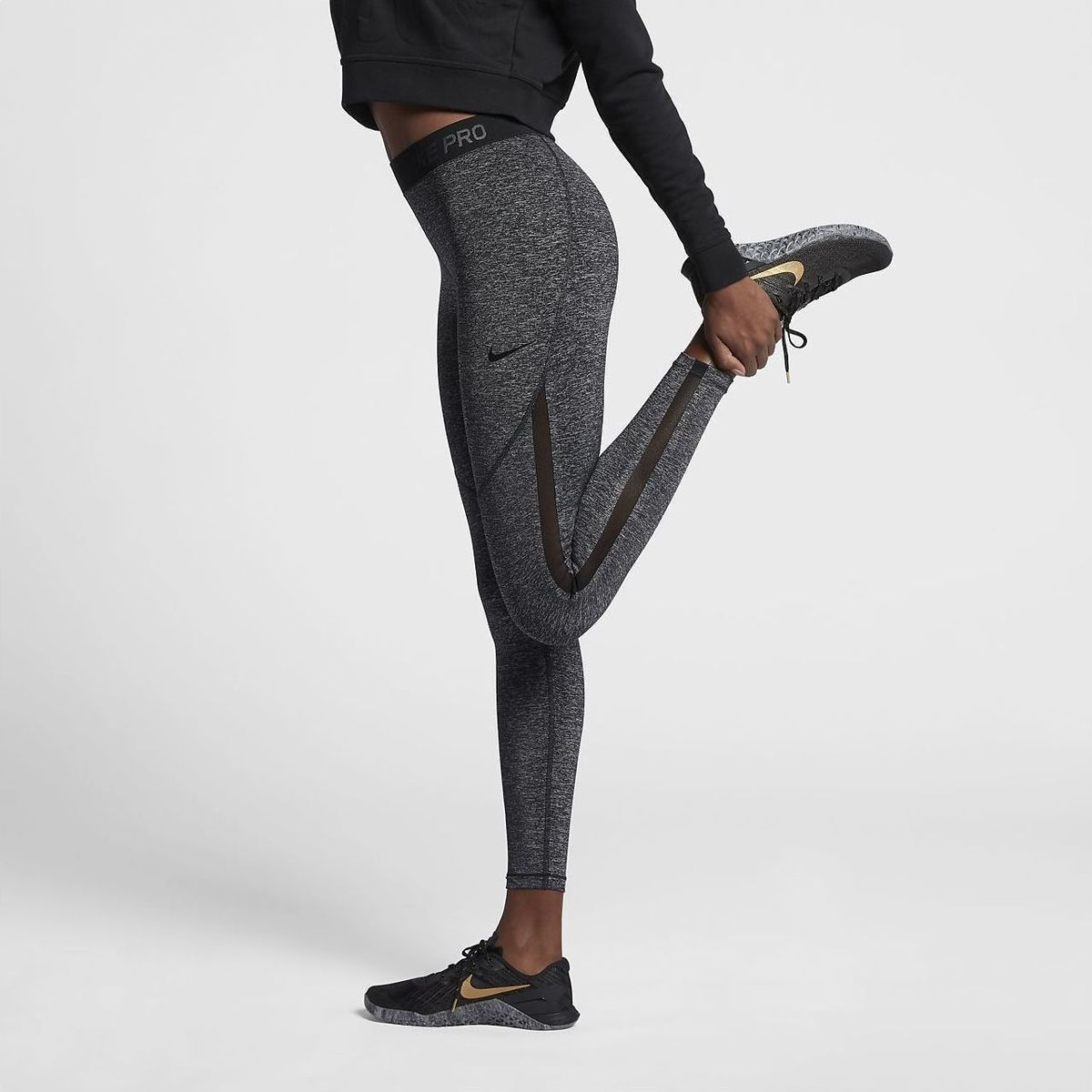 nike pro hypercool vapor 4.0