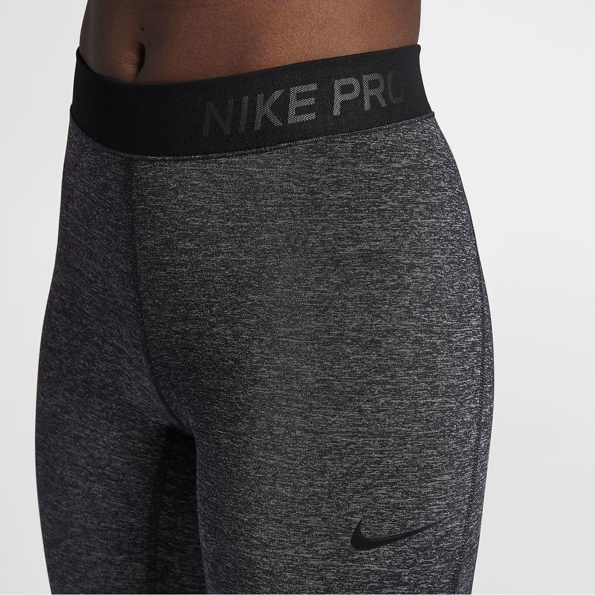 nike pro hypercool vapor 4.0