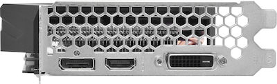 Gainward GeForce GTX 1660 Ti 6GB Pegasus OC