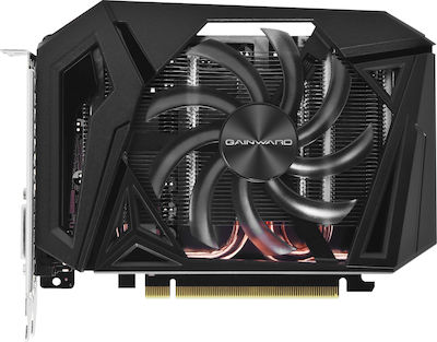 Gainward GeForce GTX 1660 Ti 6GB Pegasus OC