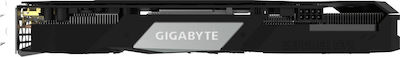 Gigabyte GeForce GTX 1660 Ti 6GB Gaming OC