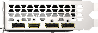 Gigabyte GeForce GTX 1660 Ti 6GB Gaming OC