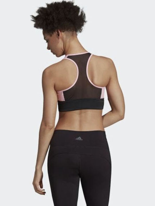 adidas adidas