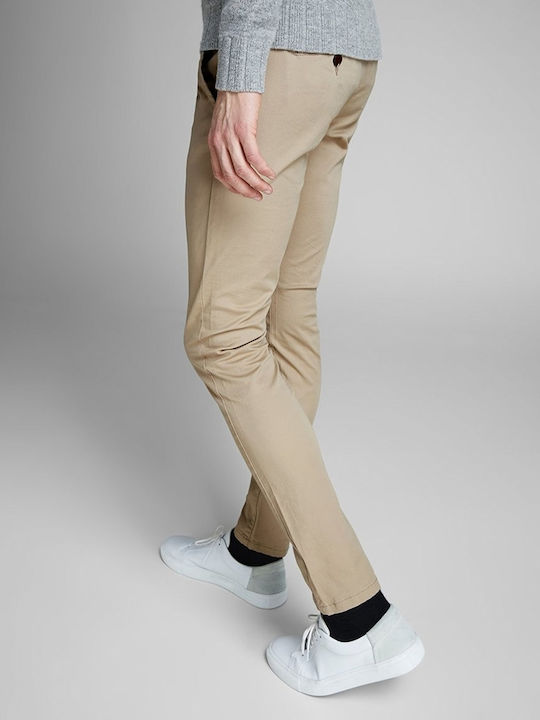 Jack & Jones