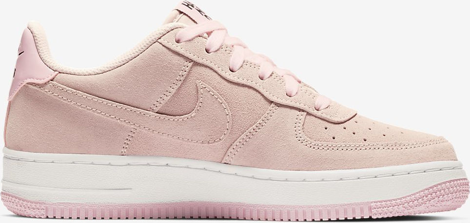 running shoes with little cushion