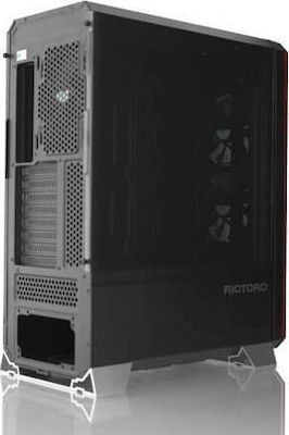 Riotoro CR1288