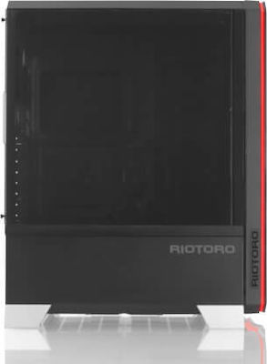 Riotoro CR1288