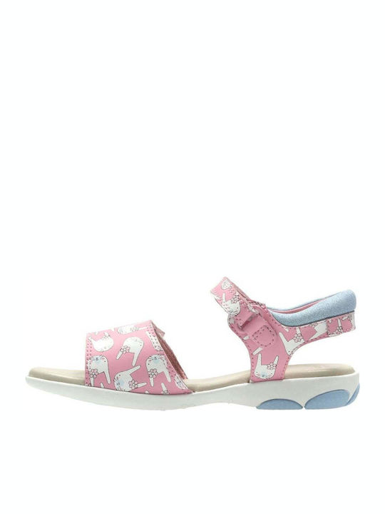 Clarks