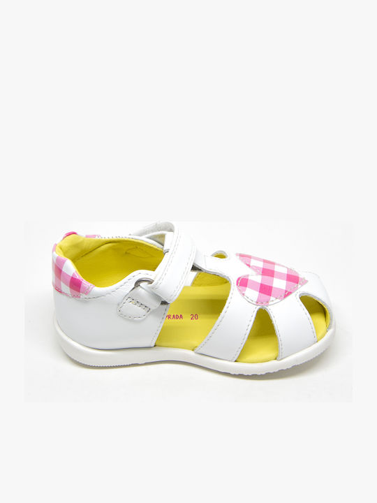 Agatha Ruiz De La Prada