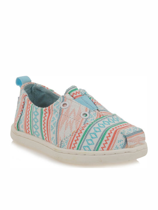 Toms