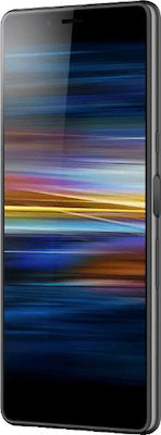 Sony Xperia L3 (32GB) Black
