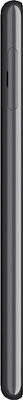 Sony Xperia L3 (32GB) Black