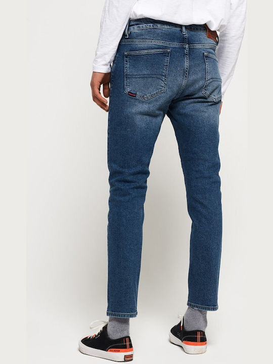 Superdry Superdry