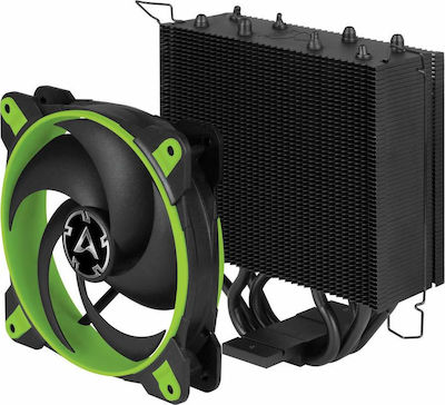 Arctic Freezer 34 eSports Green
