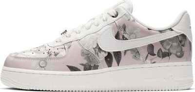 Nike Air Force 1 07 Lxx Ao1017 102 Skroutz Gr