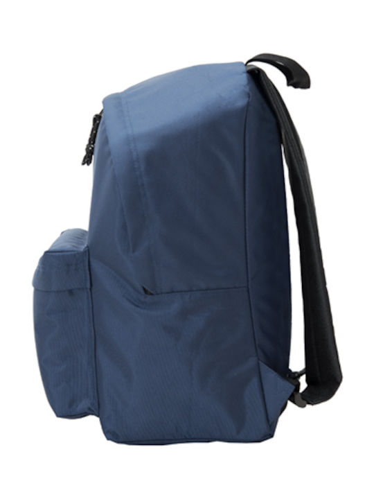 Roly Marabu Blue
