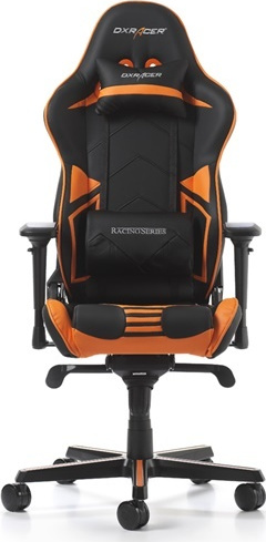 dxracer skroutz