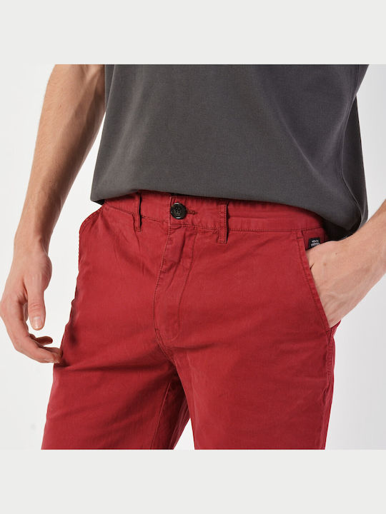 Bermudă de Bărbați Chino 191.EM47.95