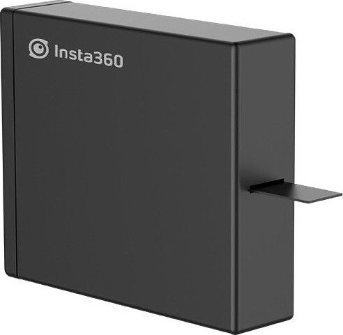 Insta360 1200mAh Battery για Insta360