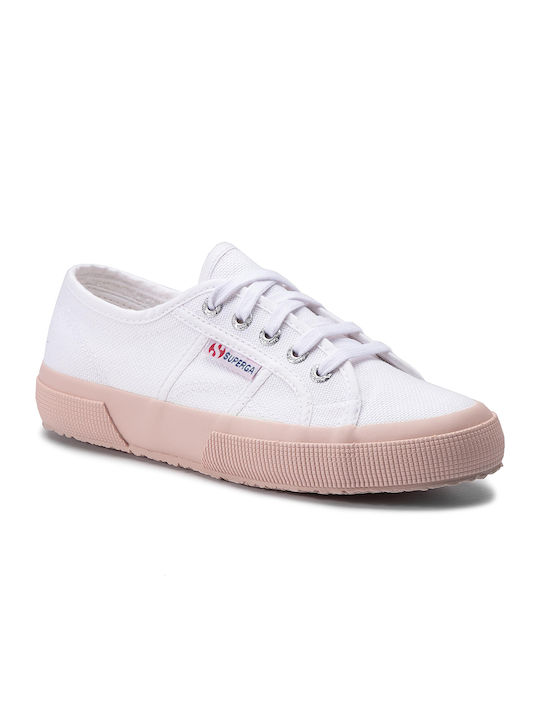 2750 Cotu Classic Sneakers White