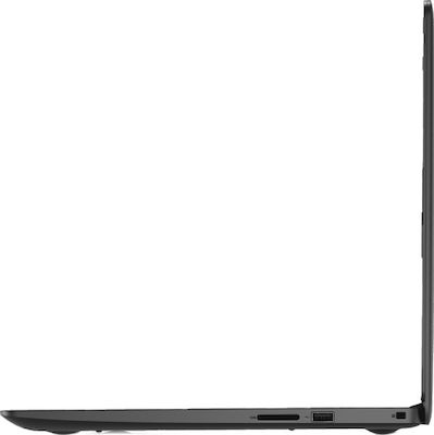Dell Inspiron 3585 15.6" FHD (Ryzen 5-5-2500U/8GB/256GB SSD)