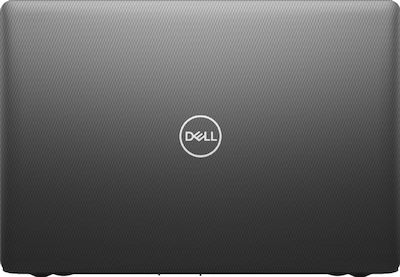 Dell Inspiron 3585 15.6" FHD (Ryzen 5-5-2500U/8GB/256GB SSD)