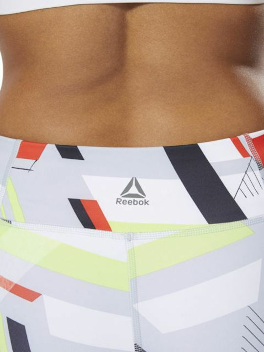 Reebok Reebok
