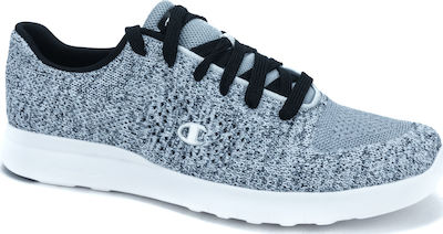 champion powerflex shoes