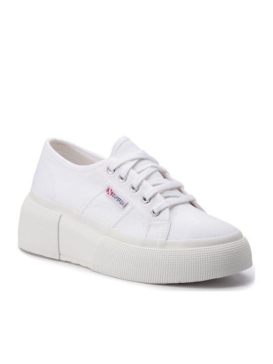 Superga