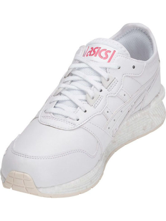 Hyper Gel-lyte Γυναικεία Sneakers Λευκά