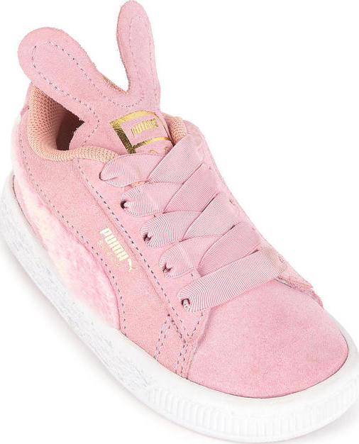 puma suede easter pack