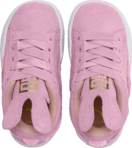 puma suede easter pack