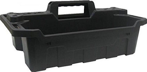 Stanley Εργαλειοθήκη Χειρός Πλαστική Π49.9xB33.5xΥ19.5cm