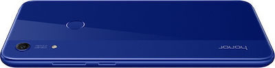 Honor 8A (3GB/32GB) Blue