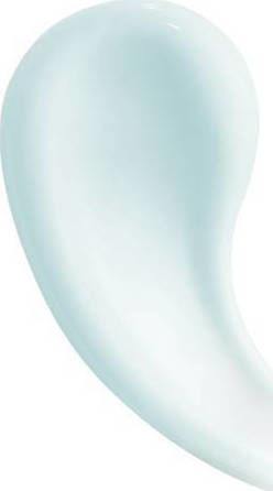 Lancome 0.2% Retinol Visionnaire Skin Solutions Serum Anti-îmbătrânire pentru Față cu Retinol 30ml