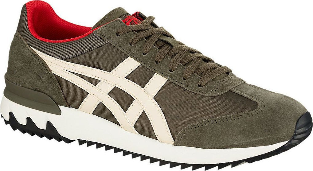 asics onitsuka tiger california 78 ex