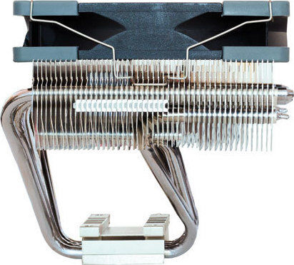 Scythe Choten CPU Cooling Fan for AM4/AM5/115x Socket