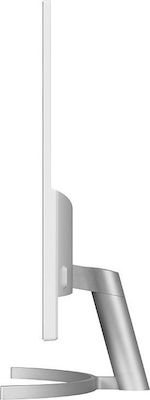 LG 32QK500 IPS Monitor 32" QHD 2560x1440 with Response Time 5ms GTG